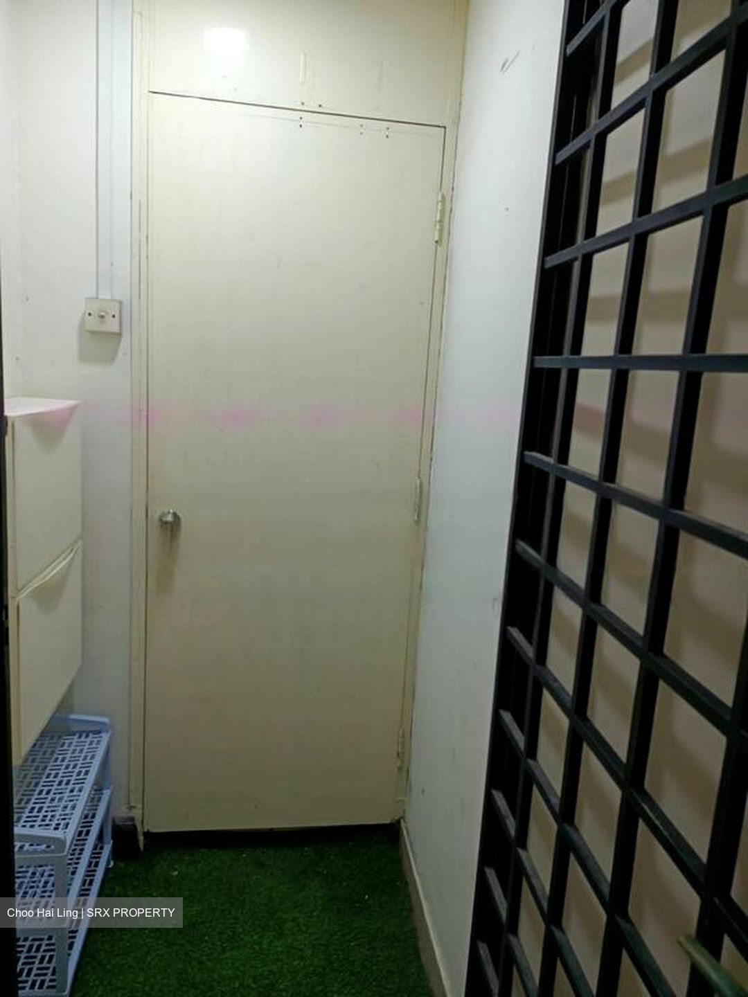 Balestier Point (D12), Apartment #462152551